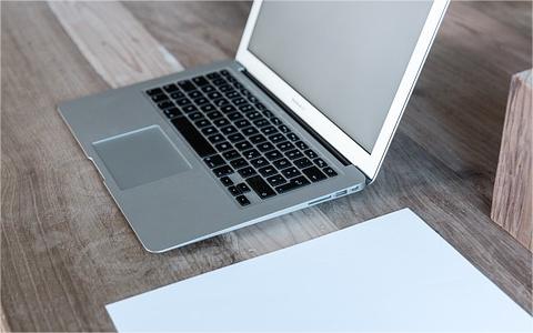 中國筆記本電腦市場市場調查報告