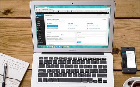 中國筆記本電腦行業(yè)調(diào)研