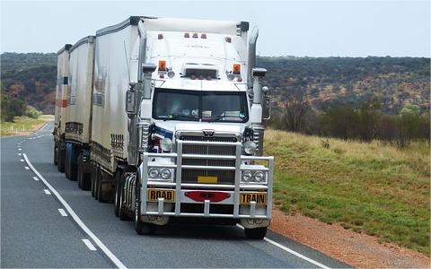 四川攀枝花：推進氫燃料電池在重型貨運車輛領(lǐng)域試點應(yīng)用