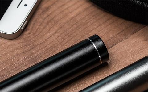 中國共享充電寶行業(yè)調(diào)研