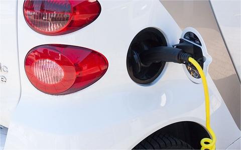 內(nèi)蒙古：2024年新建公共停車場充電設(shè)施車位占比達(dá)到10%以上