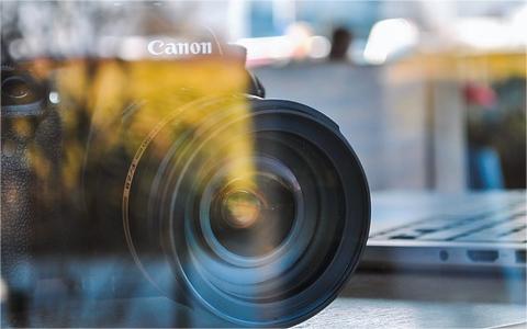 中國數(shù)碼相機(jī)行業(yè)調(diào)研