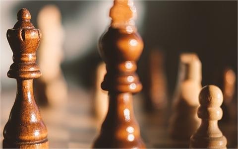 中國(guó)桌游行業(yè)發(fā)展挑戰(zhàn)分析及趨勢(shì)預(yù)測(cè)