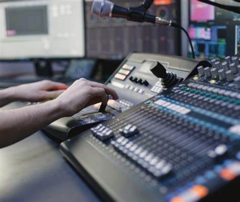 《業(yè)余無線電臺管理辦法》解讀