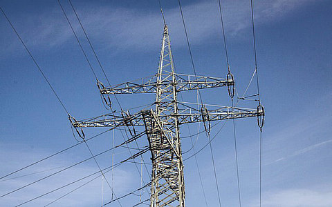 2024年全球及中國電力建設(shè)行業(yè)發(fā)展現(xiàn)狀研究及前景預(yù)測報告