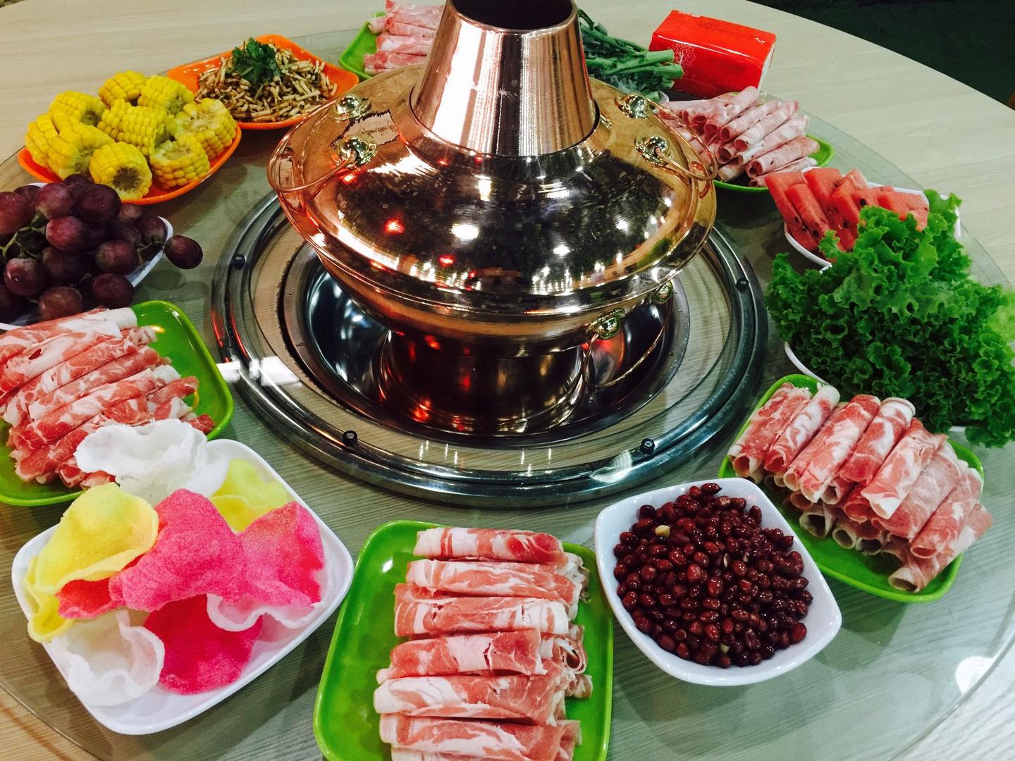 《推動(dòng)北京餐飲業(yè)高質(zhì)量發(fā)展加快打造國際美食之都行動(dòng)方案》解讀