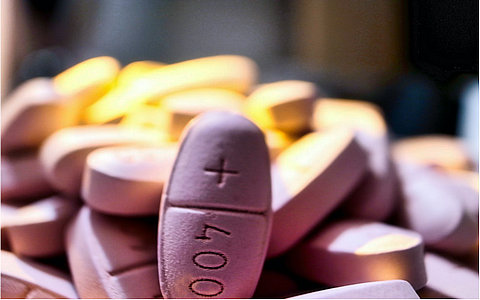 醫(yī)療保障局：在醫(yī)療保障服務領域推動&ldquo;高效辦成一件事&rdquo;