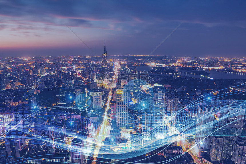 《北京市貫徹落實(shí)加快建設(shè)全國統(tǒng)一大市場意見的實(shí)施方案》解讀