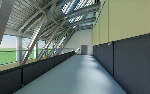 中國電梯市場全景圖譜