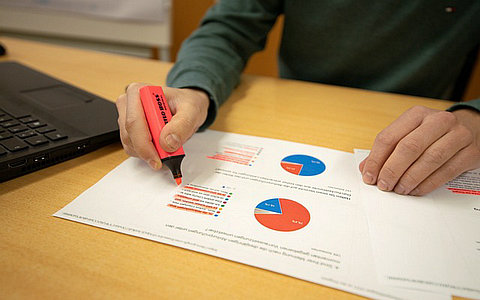 國(guó)內(nèi)最權(quán)威的市場(chǎng)調(diào)研網(wǎng)站