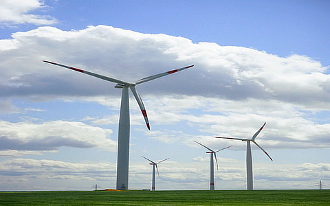 廣東重點工程規(guī)劃出臺，推動重點領域節(jié)能降碳高質量發(fā)展