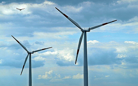 《上海市可再生能源項(xiàng)目競(jìng)爭(zhēng)配置管理辦法》解讀