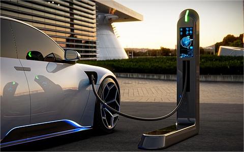 深圳發(fā)改委發(fā)布《關(guān)于進(jìn)一步規(guī)范新能源汽車充換電設(shè)施管理的通知》