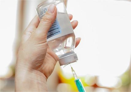 中國人用狂犬病疫苗行業(yè)發(fā)展挑戰(zhàn)分析及趨勢預(yù)測