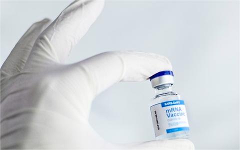 全球及中國(guó)人用狂犬病疫苗行業(yè)分析報(bào)告