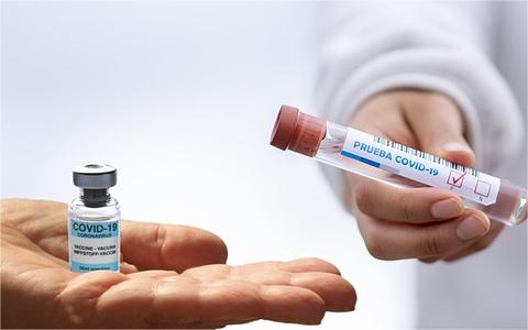 中國人用狂犬病疫苗市場發(fā)展現(xiàn)狀研究