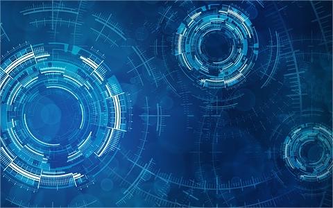 中國(guó)產(chǎn)業(yè)互聯(lián)網(wǎng)市場(chǎng)全景圖譜