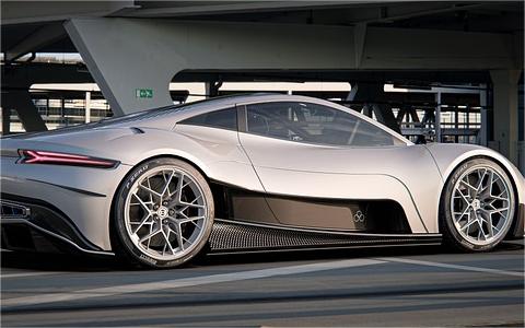 中國低速電動車市場調(diào)研報告