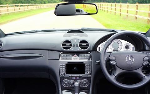 中國(guó)車載藍(lán)牙行業(yè)調(diào)研