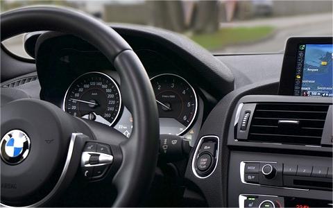 2024年全球及中國(guó)車載藍(lán)牙行業(yè)發(fā)展現(xiàn)狀分析及前景預(yù)測(cè)報(bào)告