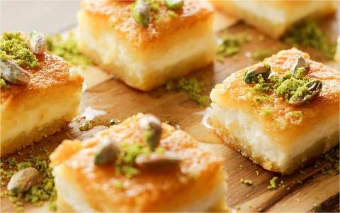 中國(guó)無糖食品行業(yè)調(diào)研