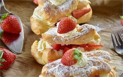 2024年全球及中國無糖食品行業(yè)發(fā)展現(xiàn)狀分析及前景預測報告