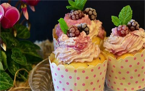 中國無糖食品行業(yè)發(fā)展環(huán)境分析及趨勢研究報