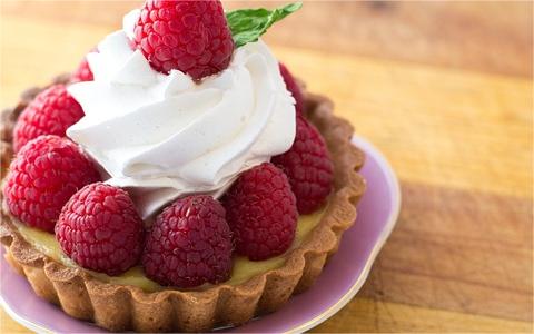 中國無糖食品市場研究報告