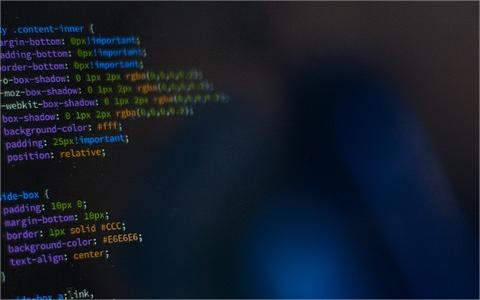 中國(guó)軟件服務(wù)外包行業(yè)發(fā)展挑戰(zhàn)分析及趨勢(shì)預(yù)測(cè)研究報(bào)告