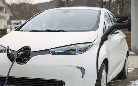 四川：進(jìn)一步加強(qiáng)氫燃料電池汽車示范應(yīng)用