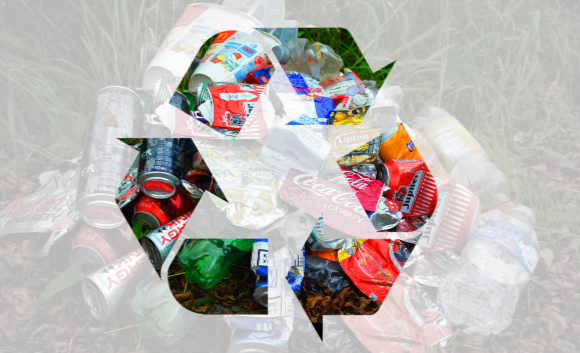 《關于加快構建廢棄物循環(huán)利用體系的意見》解讀