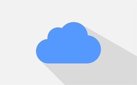 工業(yè)領(lǐng)域數(shù)據(jù)安全能力提升實施方案發(fā)布，加快提升工業(yè)領(lǐng)域數(shù)據(jù)安全保護(hù)能力