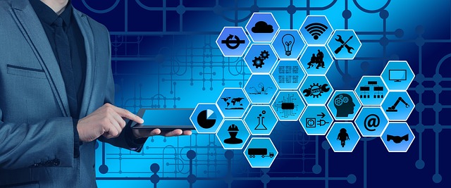 中國數(shù)字營銷服務(wù)行業(yè)細(xì)分市場研究報(bào)告2021-2029