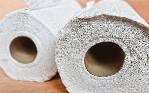 中國濕巾市場調(diào)研報(bào)告