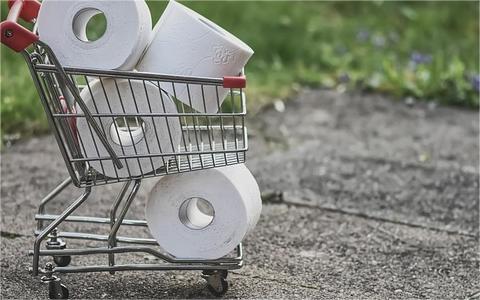 中國濕巾行業(yè)發(fā)展壁壘分析及趨勢預測研究報告