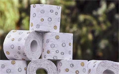 2024年全球及中國濕巾行業(yè)發(fā)展現(xiàn)狀研究及前景預(yù)測研究報告