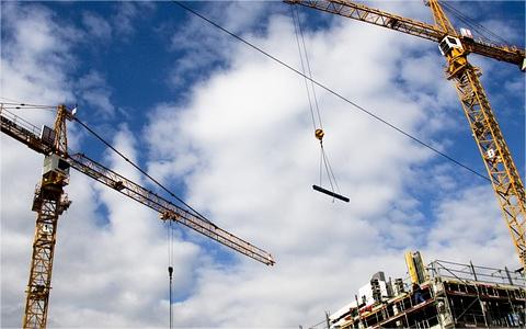 中國建筑材料市場現(xiàn)狀研究