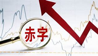 赤字率為何擬按3%安排？超長(zhǎng)期特別國(guó)債投向哪