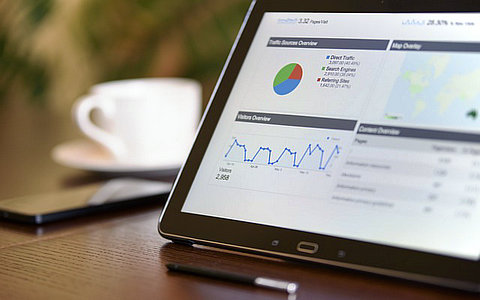 2024年中國消費(fèi)電子市場競爭格局分析研究報告