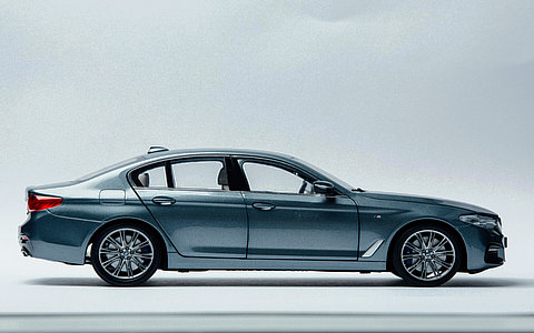 歐洲電動(dòng)車及動(dòng)力電池投資前景研究報(bào)告