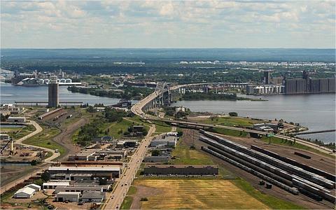 湖北黃岡市：落實(shí)房屋市政工程大氣污染防治措施，全面推廣使用低VOCs含量涂料和膠粘劑