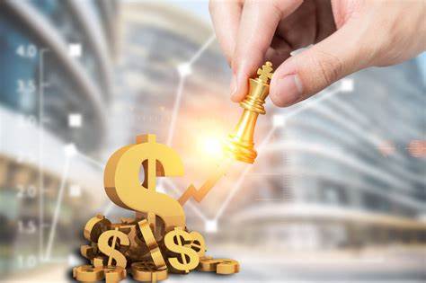 【政策研究報告】消費金融公司管理辦法解讀