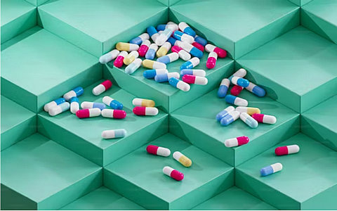 政策分析報(bào)告：切實(shí)推進(jìn)門診慢性病長處方政策落實(shí)若干措施通知解讀