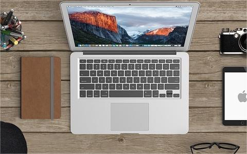 中國(guó)數(shù)字文旅行業(yè)競(jìng)爭(zhēng)格局及重點(diǎn)企業(yè)調(diào)研報(bào)告