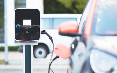 杭州市碳達峰試點實施方案政策解讀