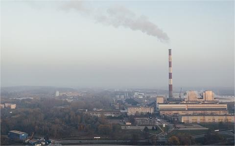 玻璃工業(yè)大氣污染物排放標(biāo)準(zhǔn)政策解讀