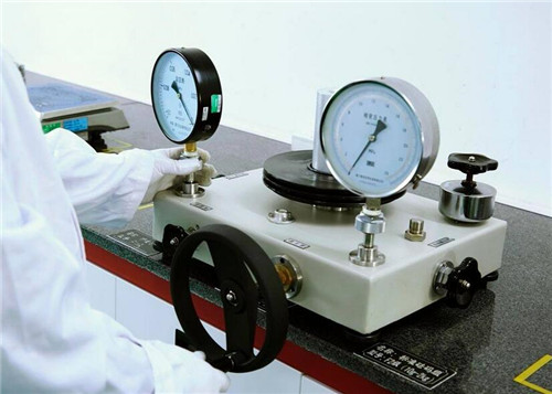 政策研究報(bào)告：[國(guó)家計(jì)量技術(shù)規(guī)范管理辦法]解讀