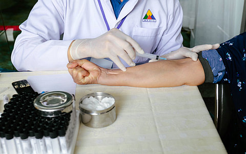 政策研究報(bào)告：[關(guān)于進(jìn)一步加強(qiáng)醫(yī)療機(jī)構(gòu)投訴管理的通知]解讀