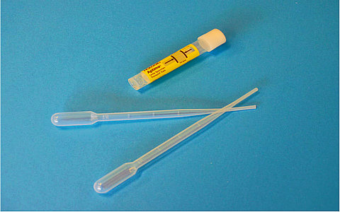 關于印發(fā)北京市2024年改善醫(yī)療服務工作方案的通知政策解讀