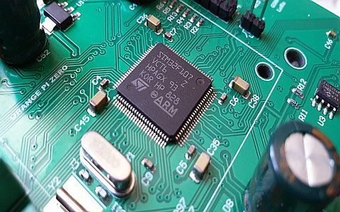 關于湖南省軟件和集成電路產(chǎn)業(yè)企業(yè)享受2023年度企業(yè)所得稅優(yōu)惠政策有關事項的通知政策解讀